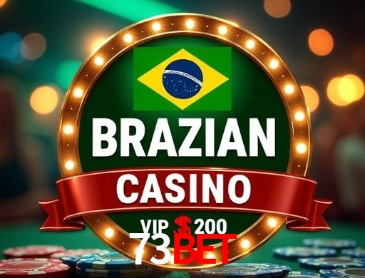 Biblioteca de slots populares na 73BET